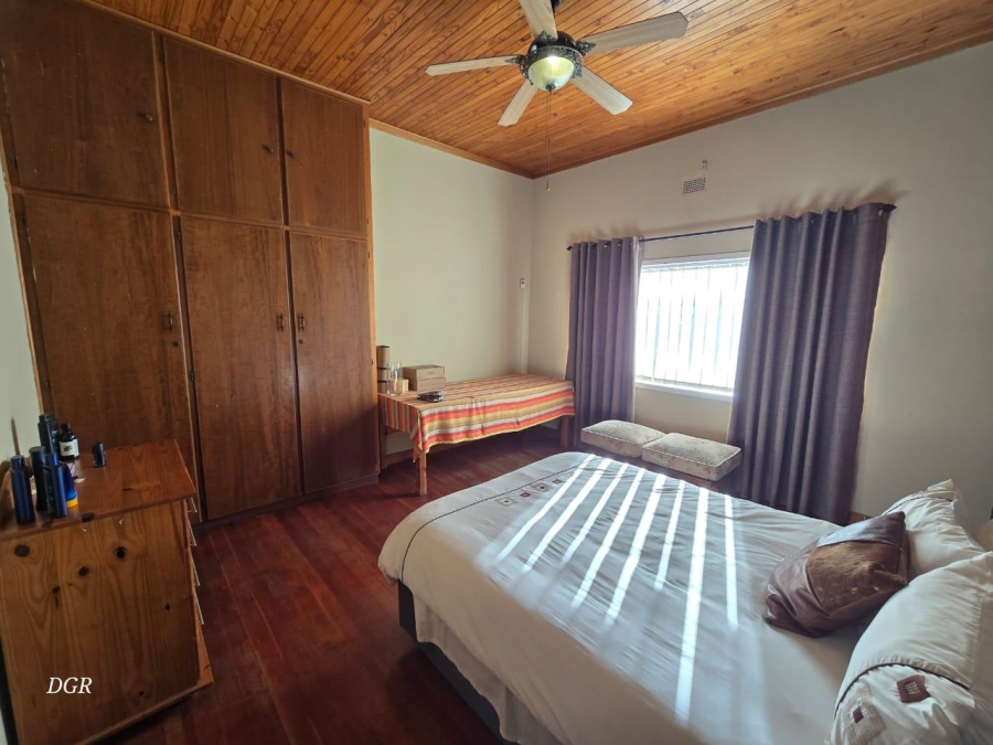 4 Bedroom Property for Sale in Herlear Northern Cape